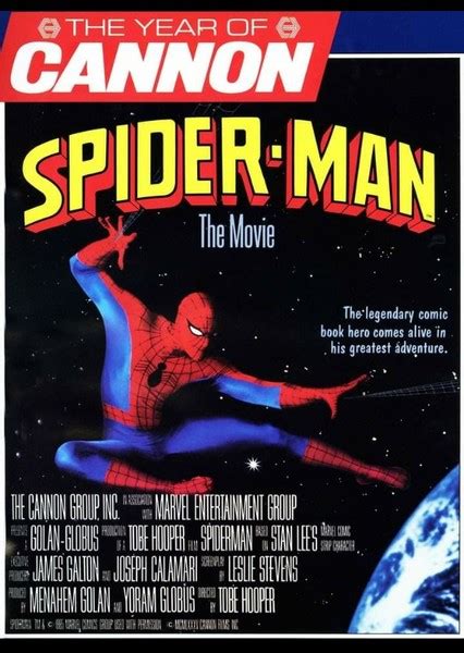 Spider (1985) film online,Sorry I can't tells us this movie castname